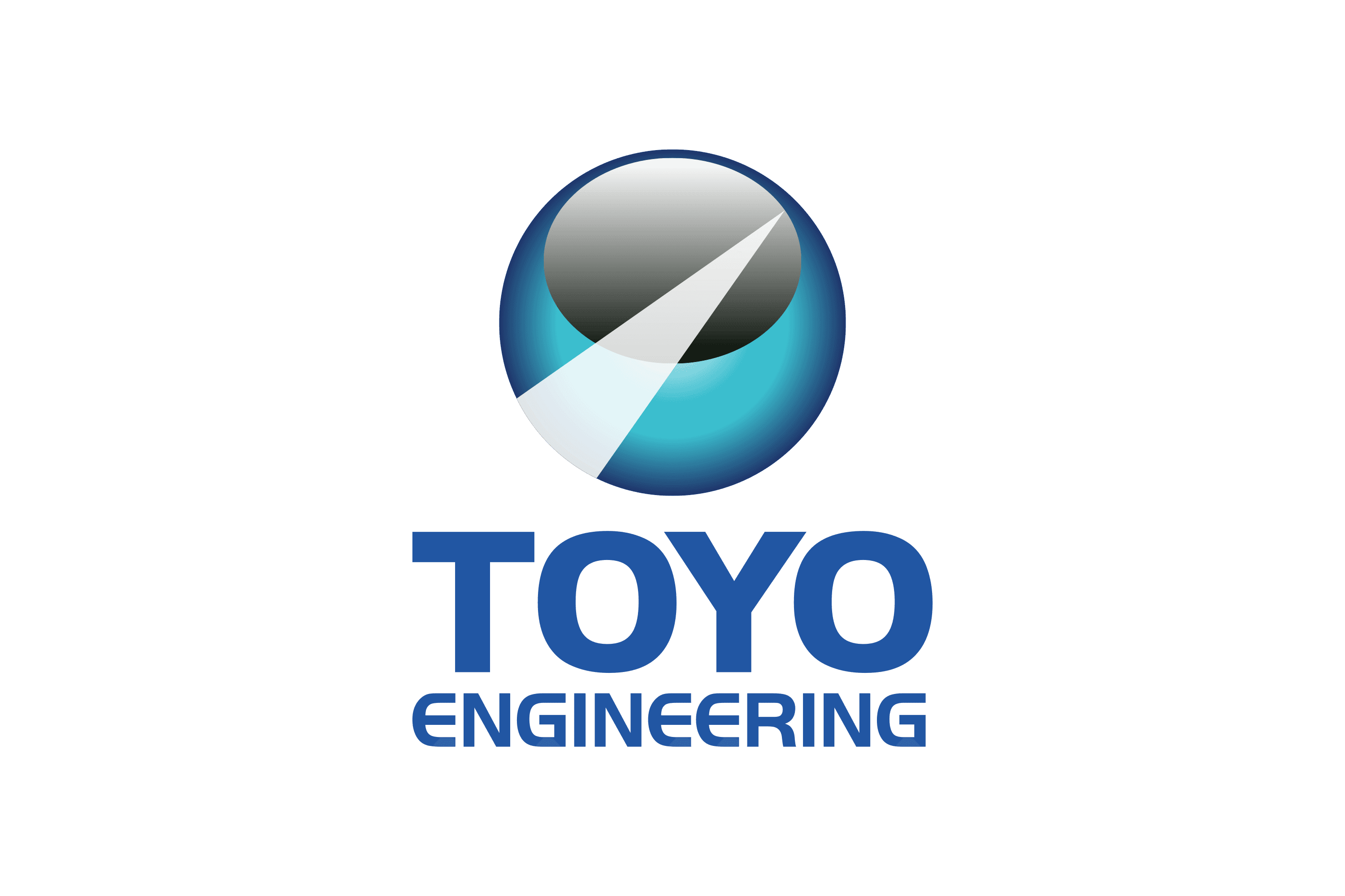 Toyo Engineering
