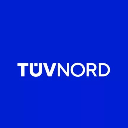 TÜV Nord