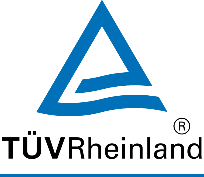 TÜV Rheinland
